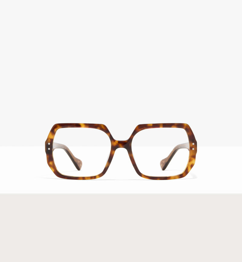 Copper Tort--front_image