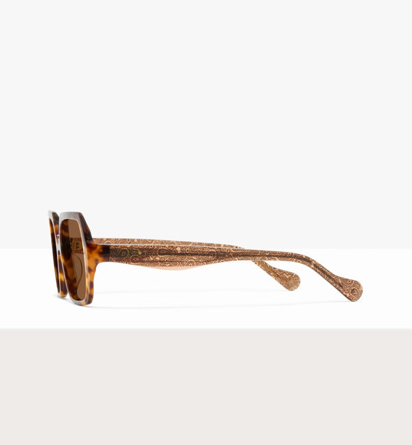 Copper Tort--side_image_sun