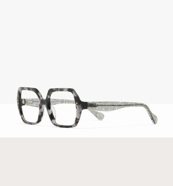 Grey Tort--angled_image