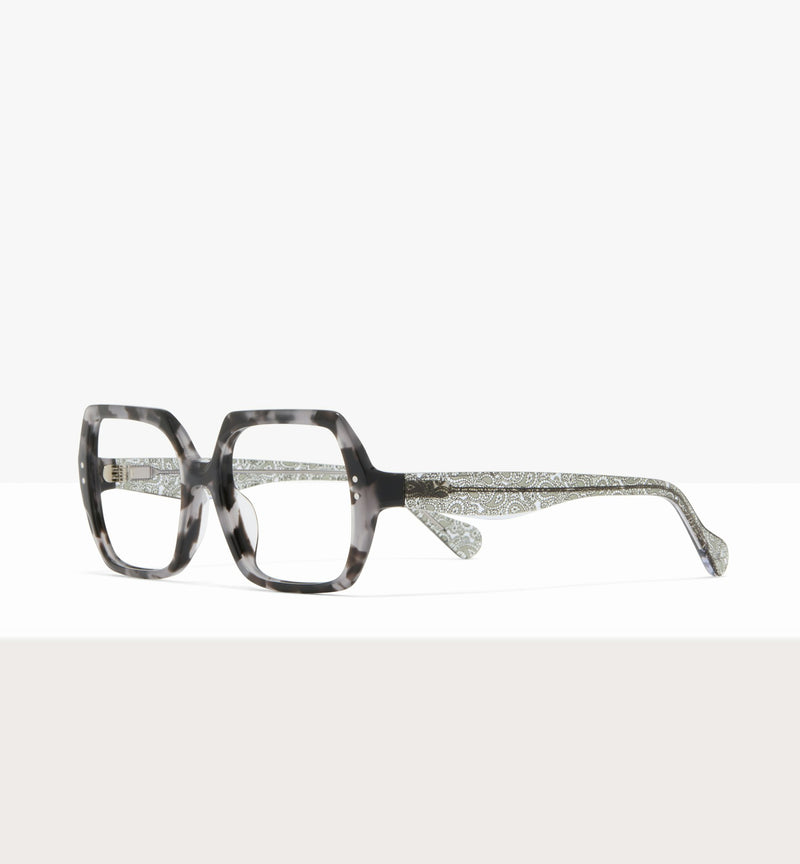 Grey Tort--angled_image