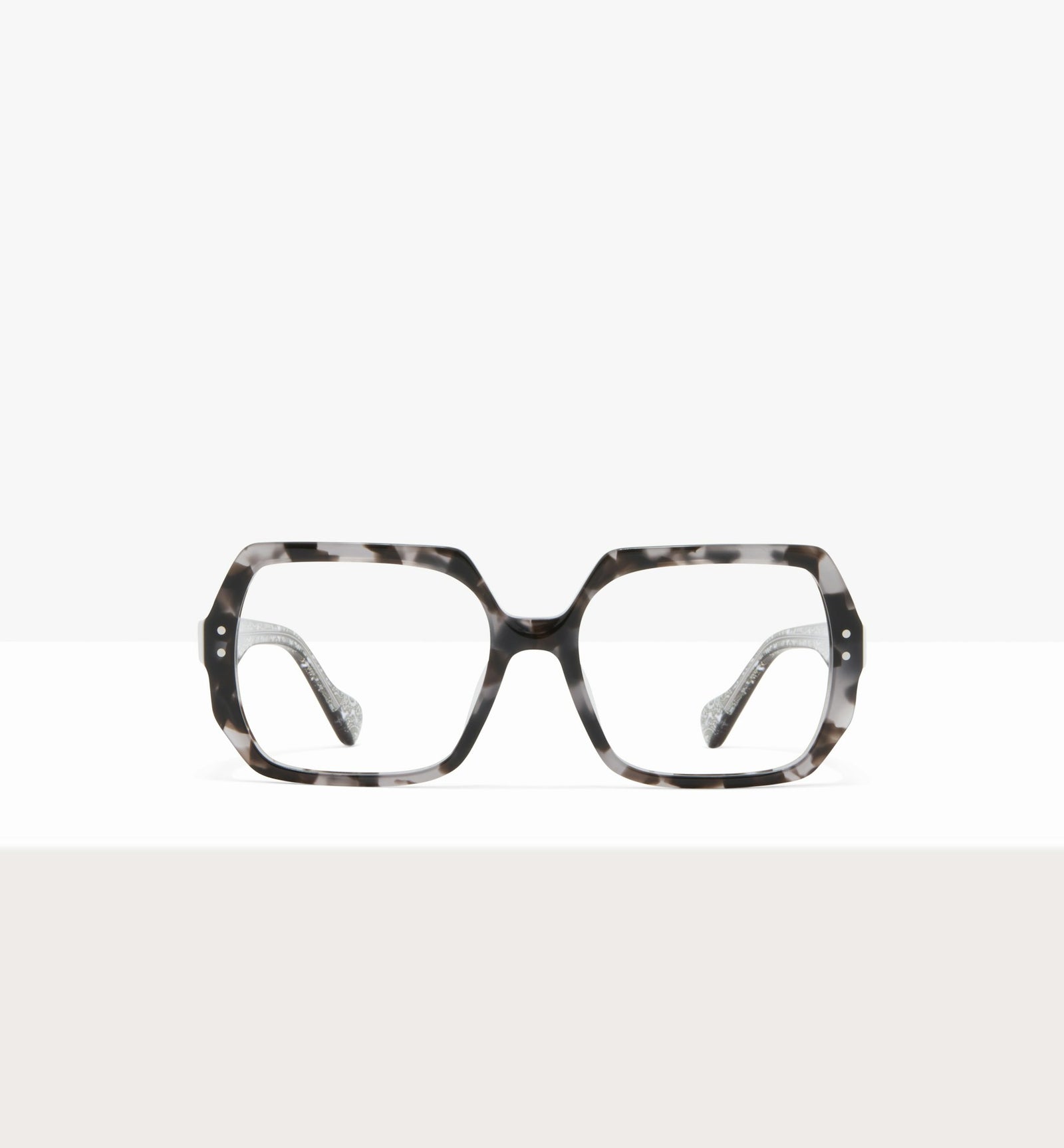 Grey Tort--front_image