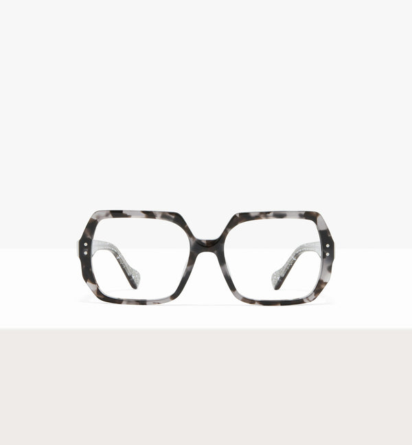 Grey Tort--front_image