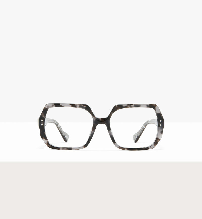 Grey Tort--front_image