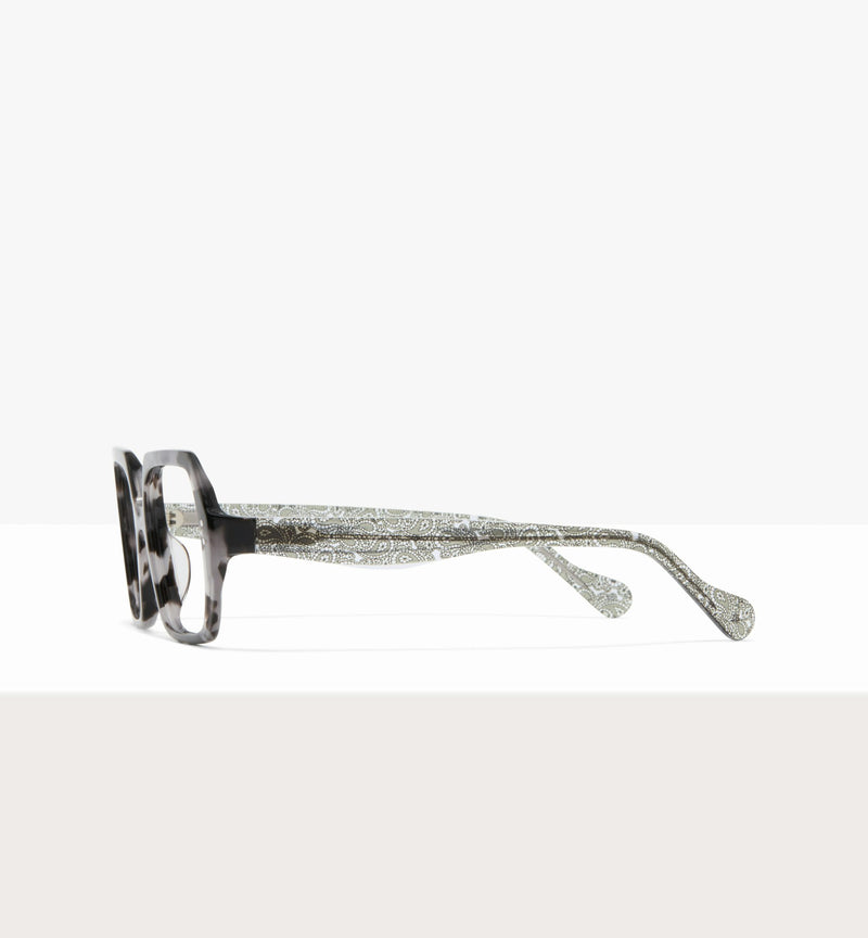 Grey Tort--side_image