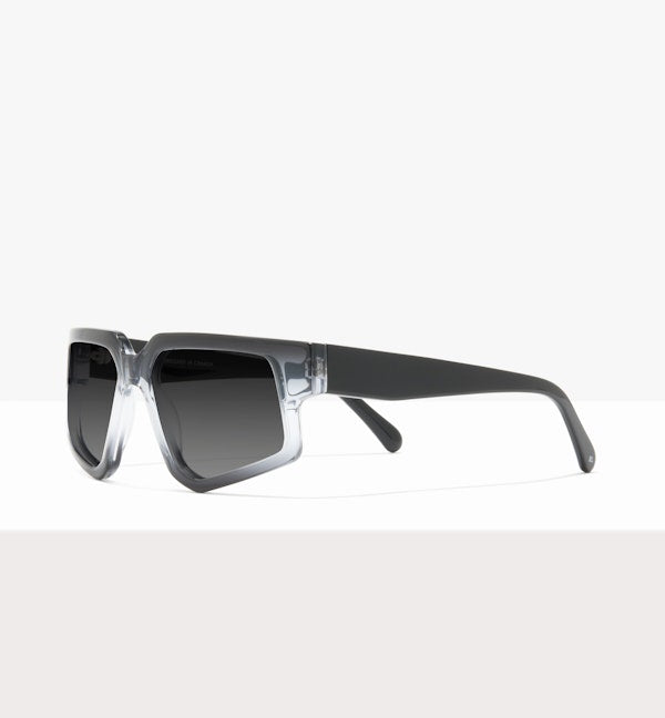 Black Fade--angled_image_sun