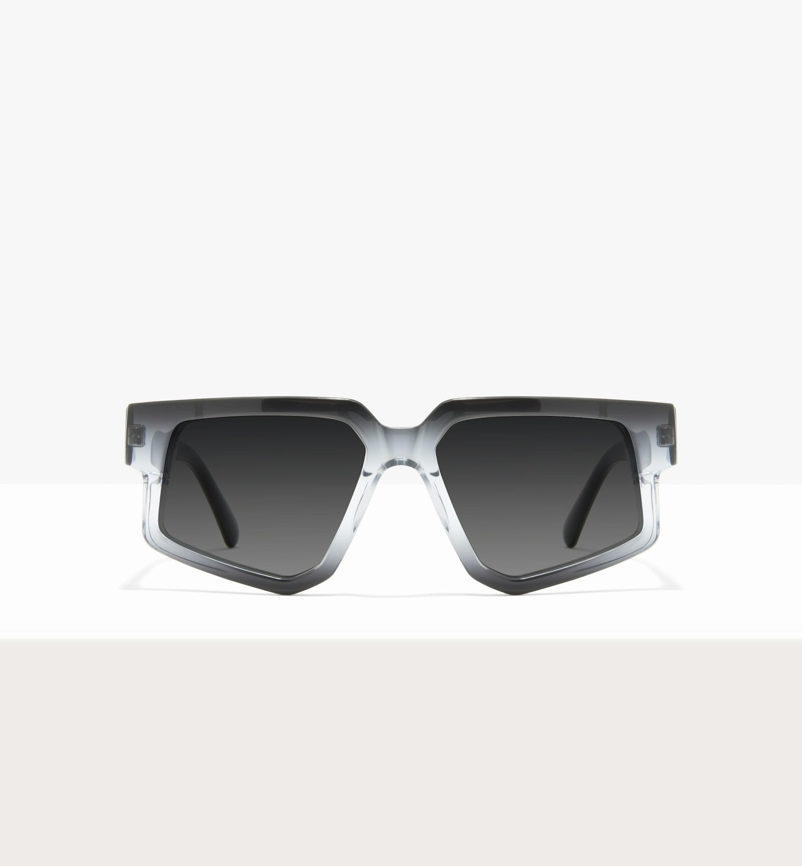Black Fade--front_image_sun