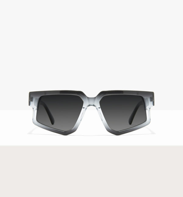 Black Fade--front_image_sun