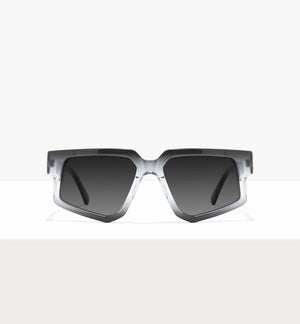 Black Fade--front_image_sun