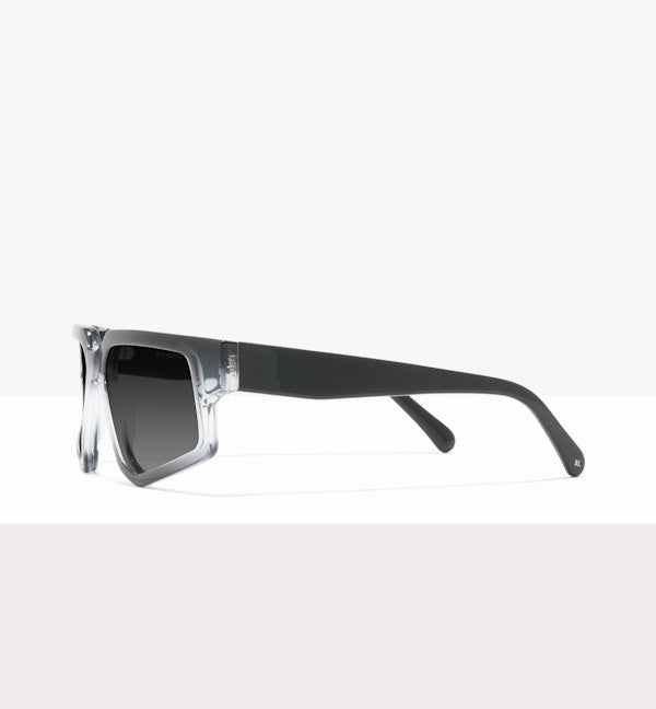 Black Fade--side_image_sun