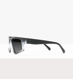 Black Fade--side_image_sun