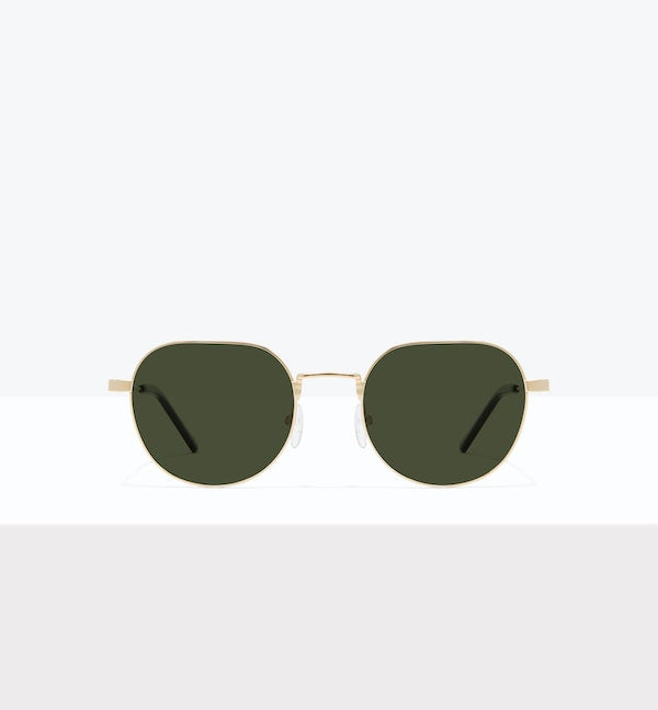 Gold--front_image_sun