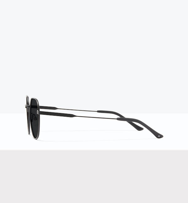 Matte Black--side_image_sun