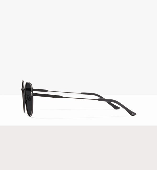 Matte Black--side_image_sun