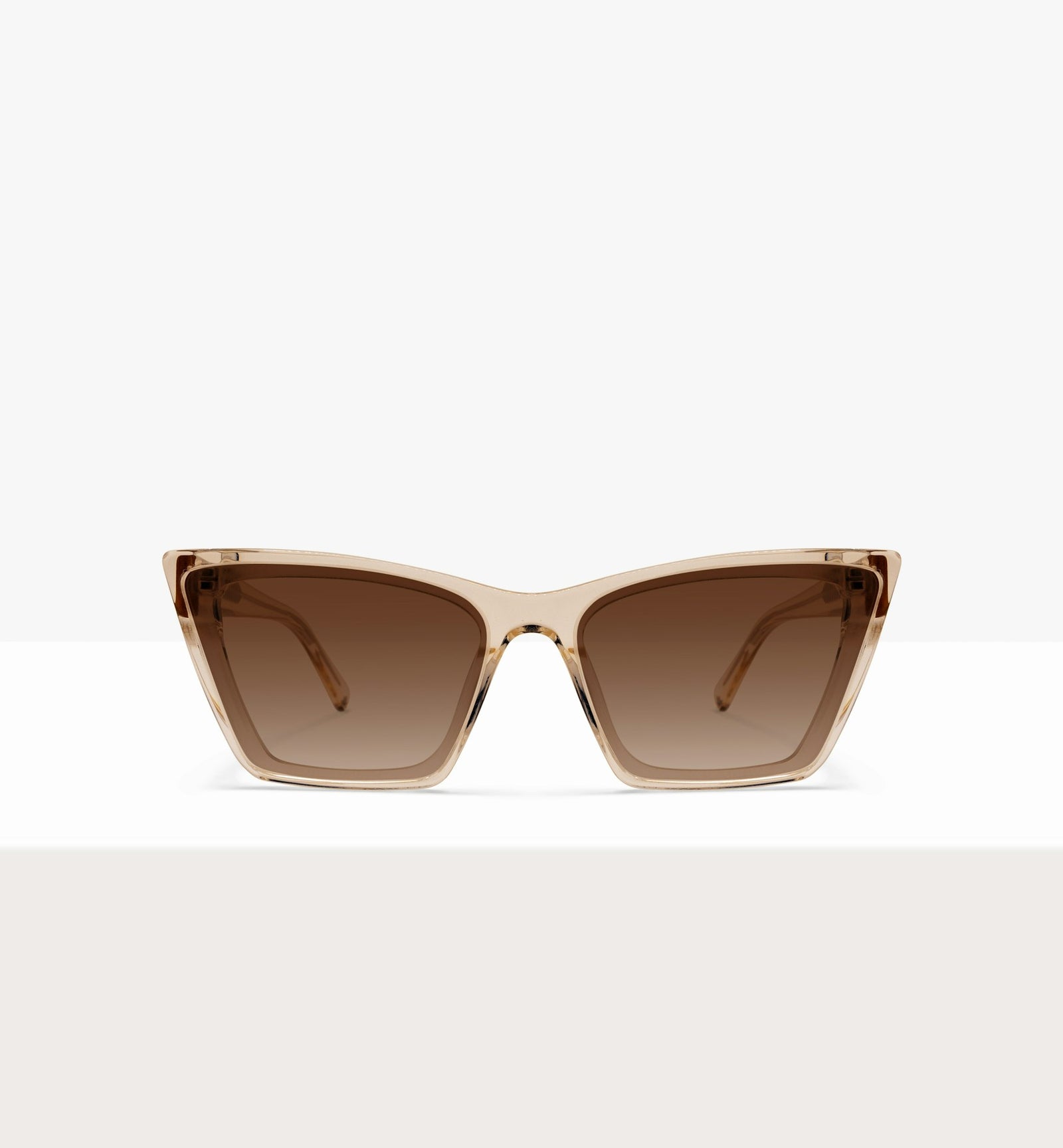 Clear Gold--front_image_sun