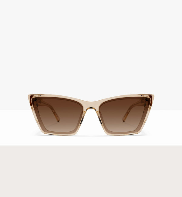 Clear Gold--front_image_sun