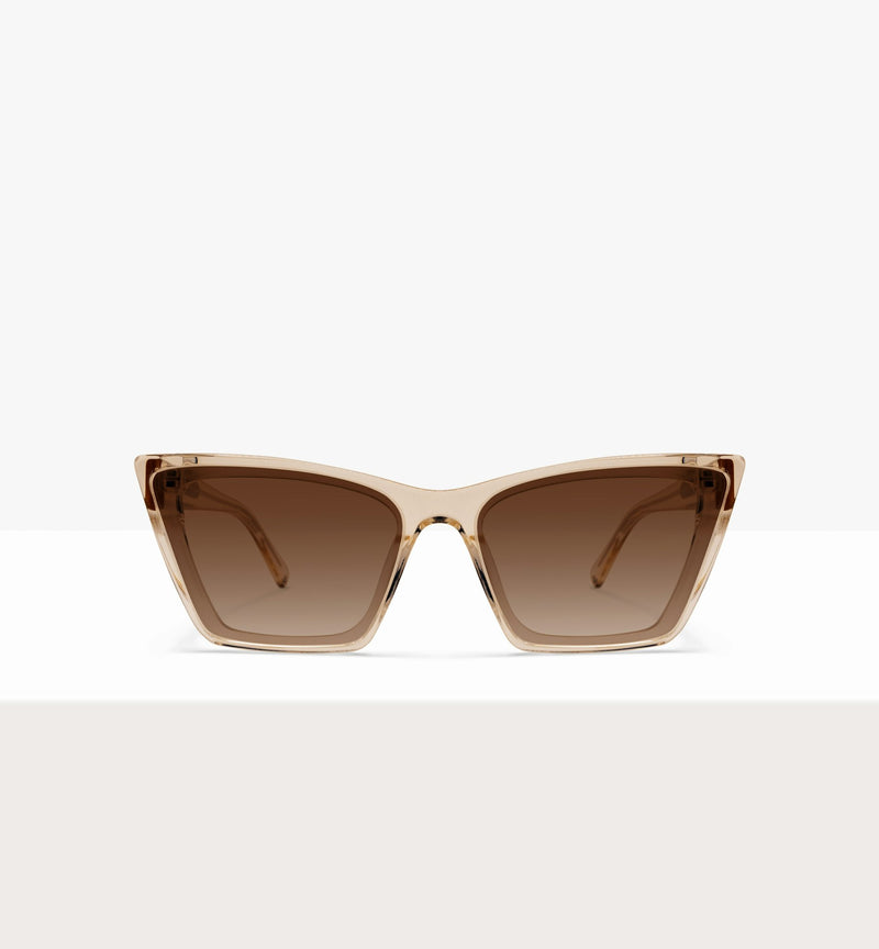 Clear Gold--front_image_sun