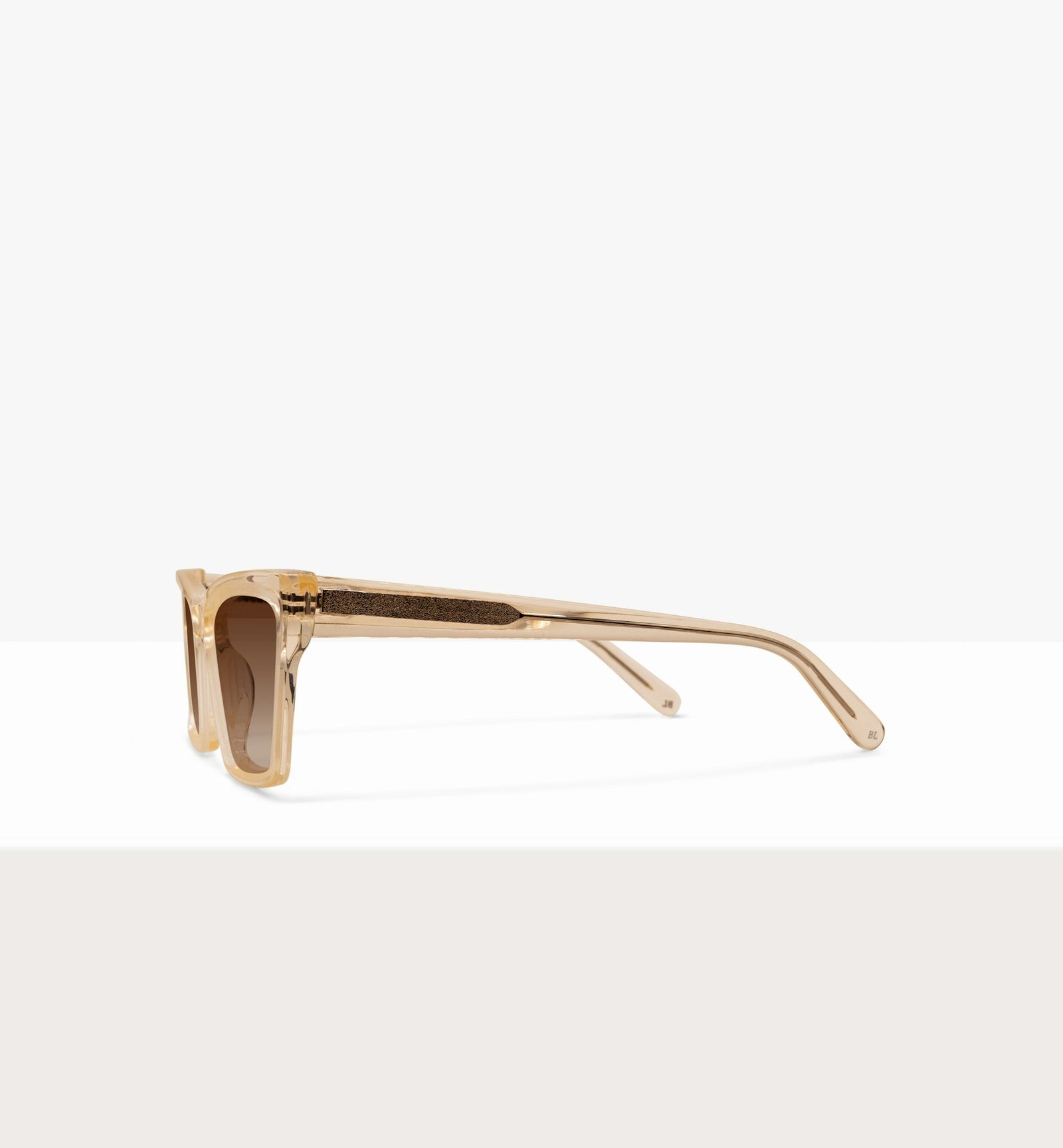 Clear Gold--side_image_sun