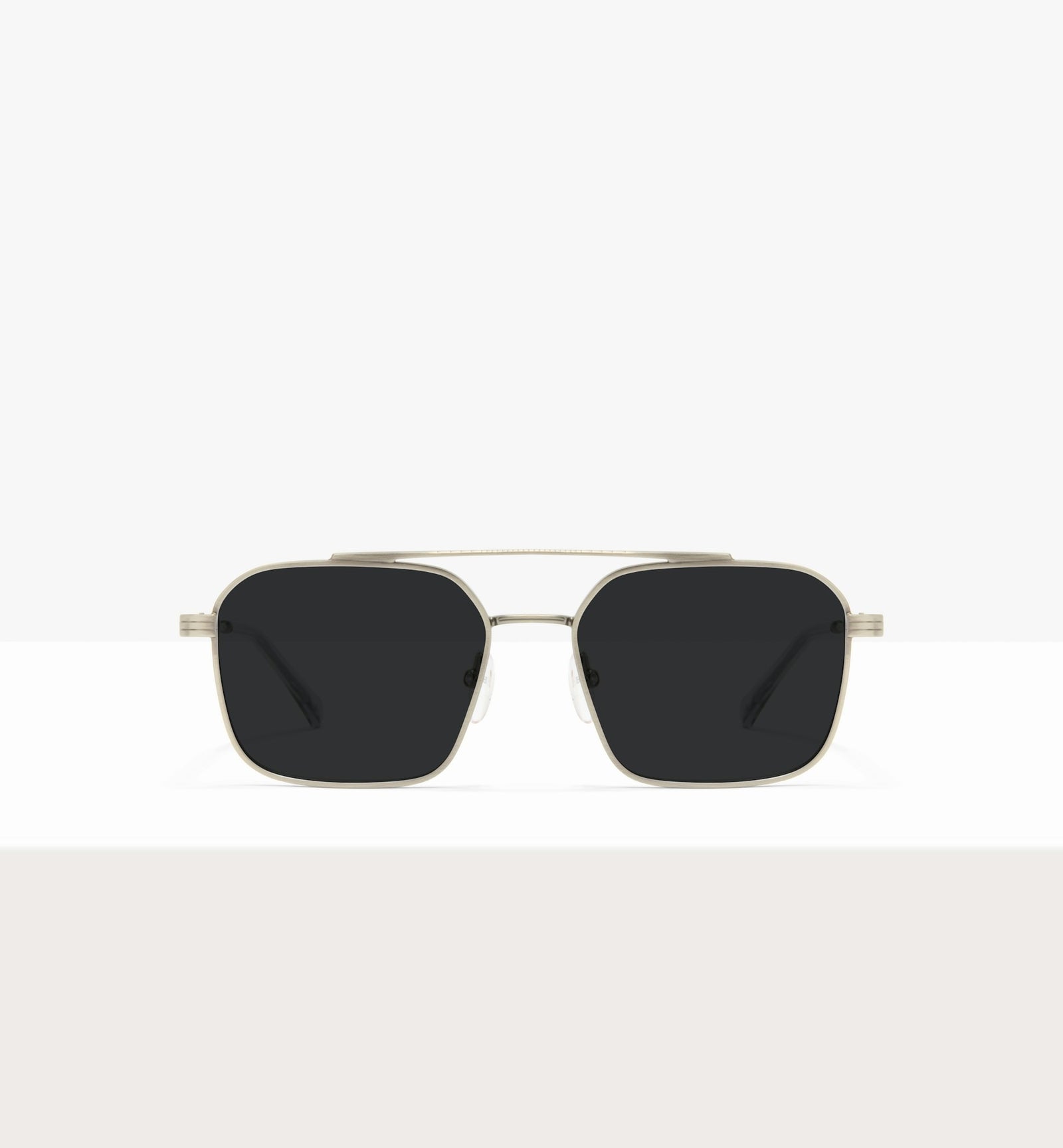 Gunmetal--front_image_sun