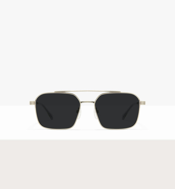 Gunmetal--front_image_sun