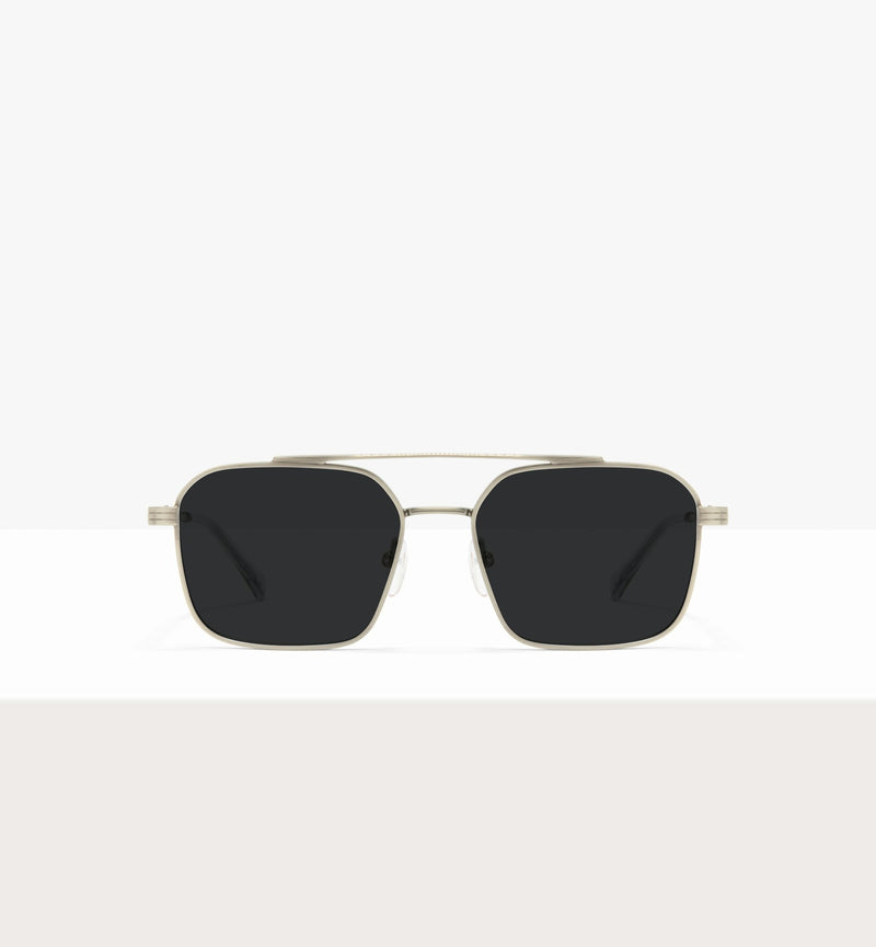 Gunmetal--front_image_sun