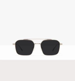 Gunmetal--front_image_sun