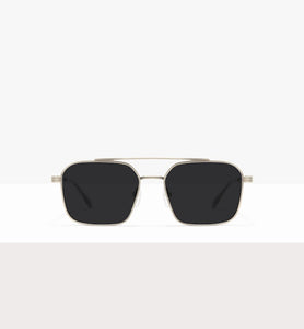 Gunmetal--front_image_sun