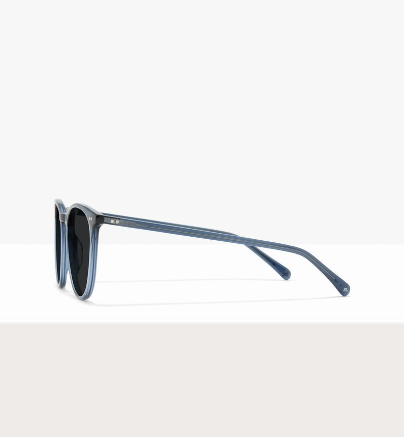 Clear Blue--side_image_sun