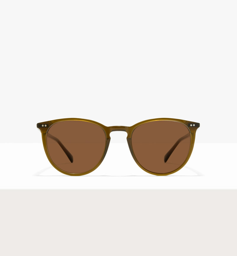 Ochre--front_image_sun
