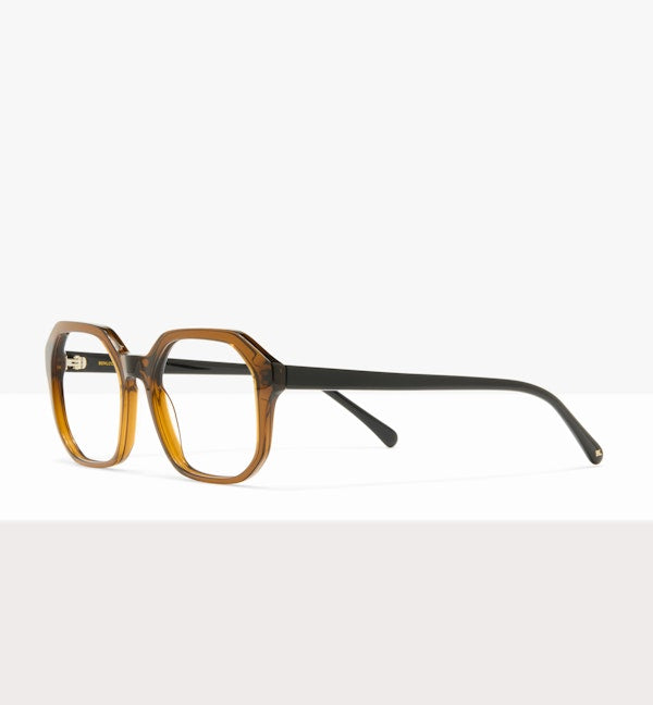 Clear Brown--angled_image