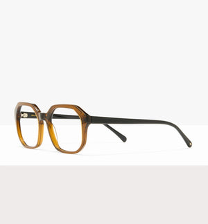 Clear Brown--angled_image