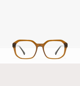 Clear Brown--front_image