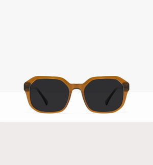 Clear Brown--front_image_sun