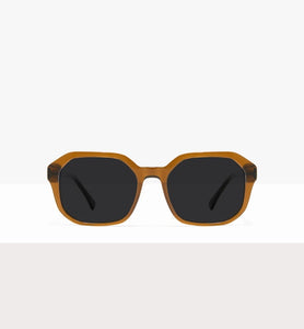 Clear Brown--front_image_sun