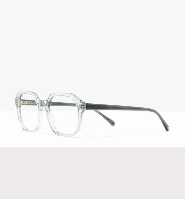 Clear Grey--angled_image