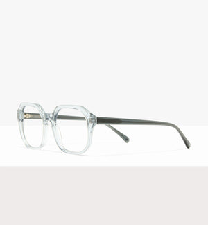 Clear Grey--angled_image