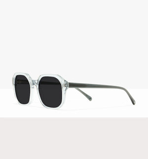 Clear Grey--angled_image_sun