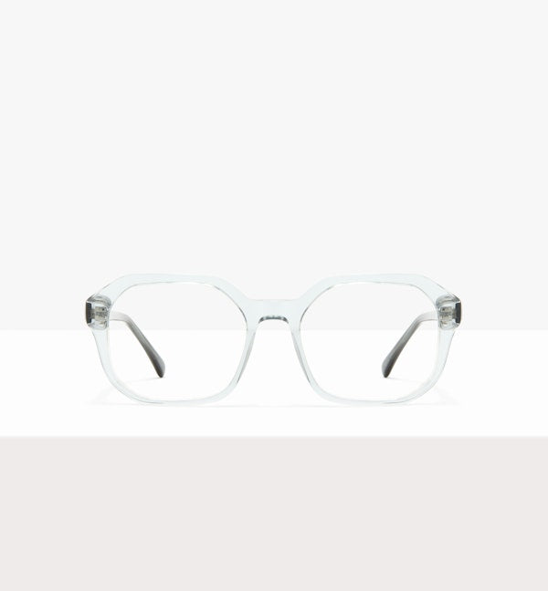 Clear Grey--front_image