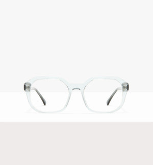 Clear Grey--front_image
