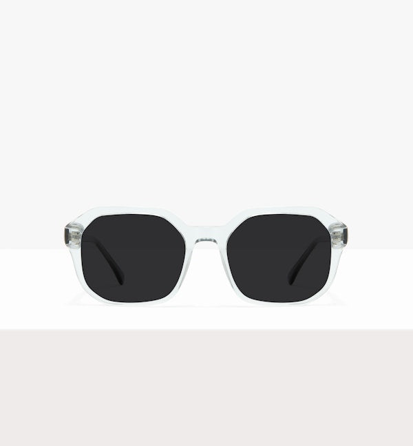 Clear Grey--front_image_sun