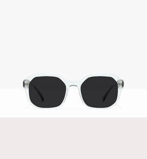 Clear Grey--front_image_sun