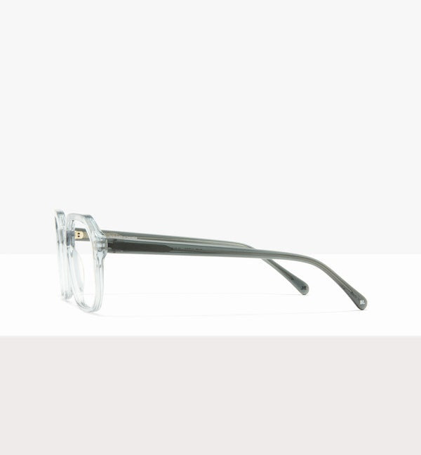 Clear Grey--side_image
