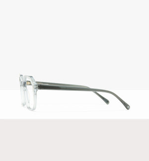 Clear Grey--side_image