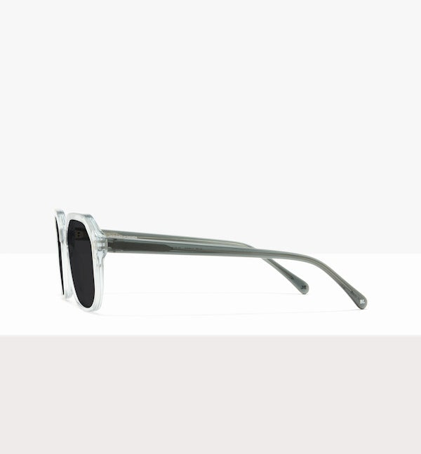 Clear Grey--side_image_sun
