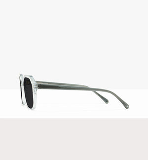 Clear Grey--side_image_sun