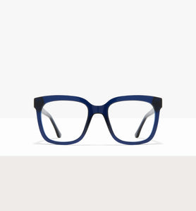 Clear Blue--front_image