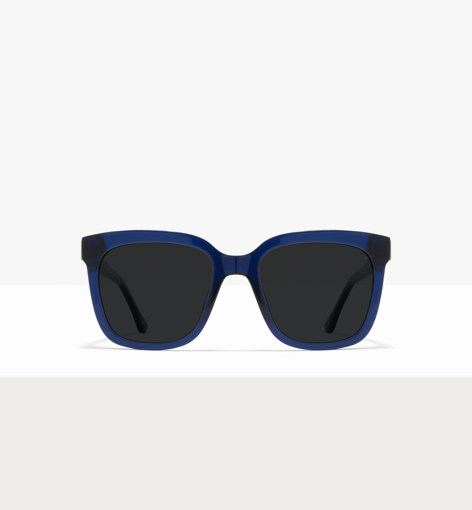 Clear Blue--front_image_sun