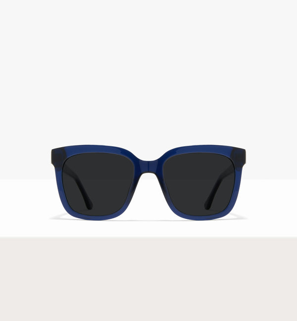 Clear Blue--front_image_sun