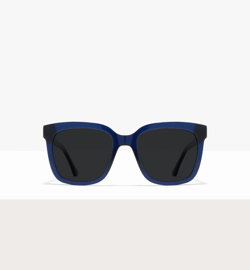 Clear Blue--front_image_sun
