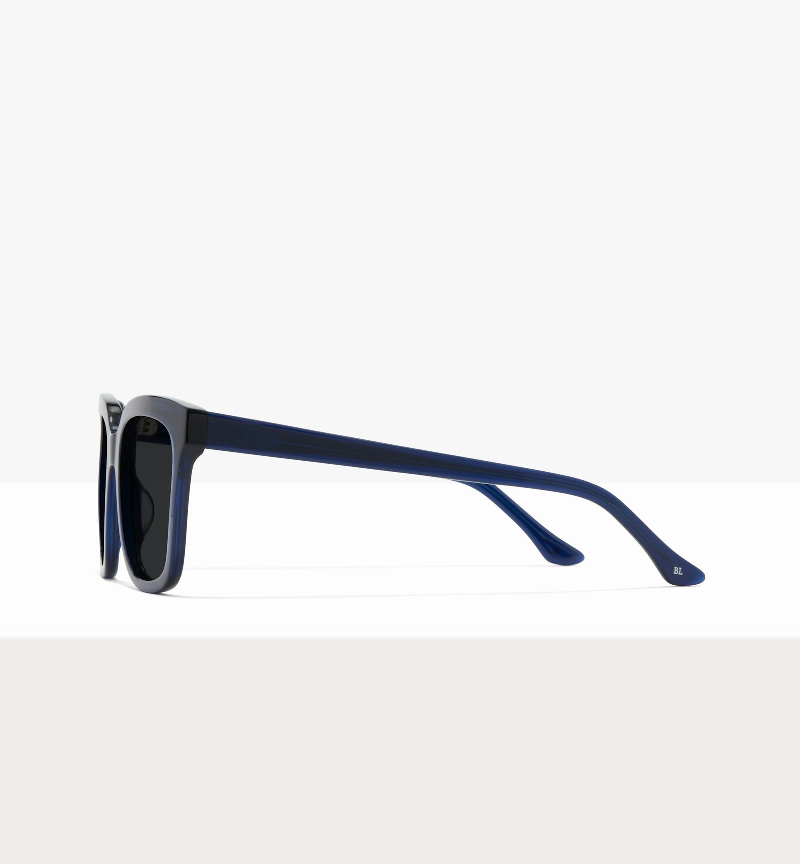 Clear Blue--side_image_sun