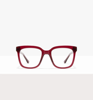 Cranberry--front_image